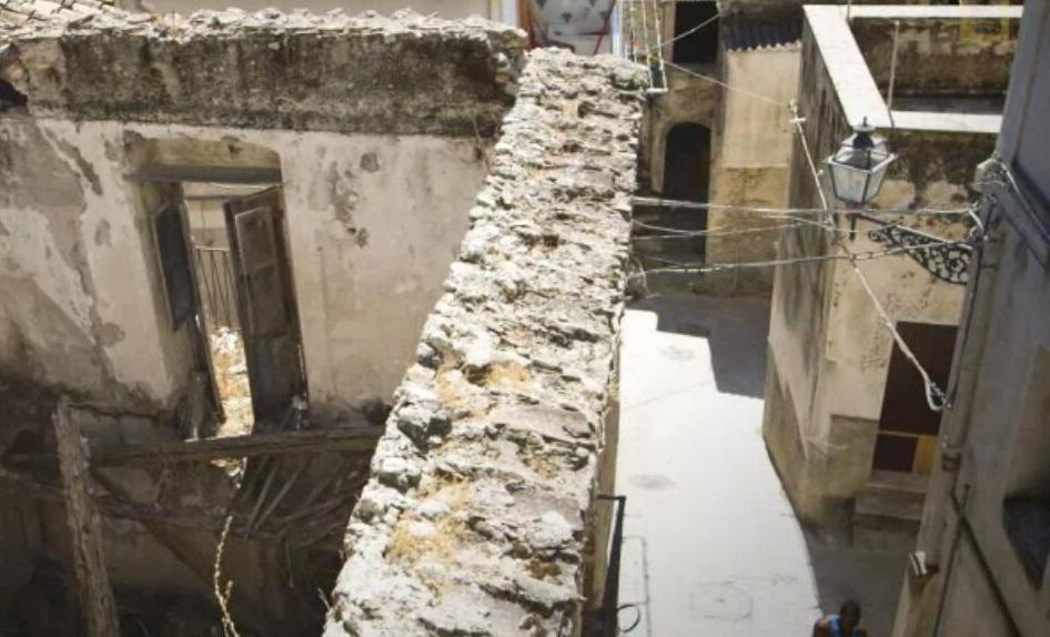 最新移民非洲,深度解析与观点阐述