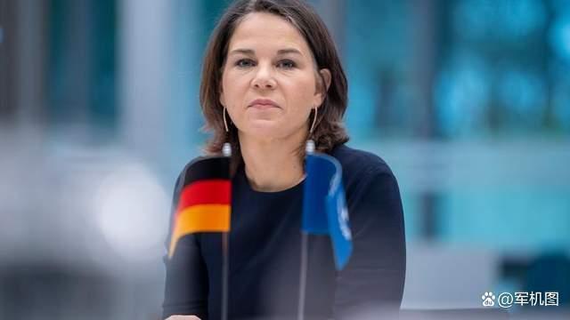 时代新脉动,最新觉醒的启示