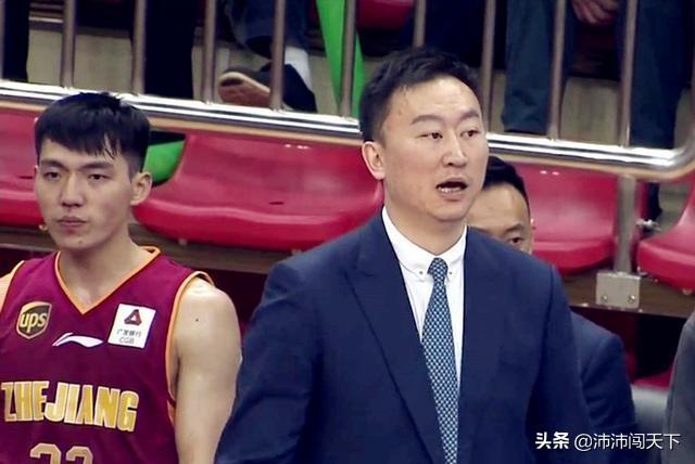 时代新脉动,最新觉醒的启示