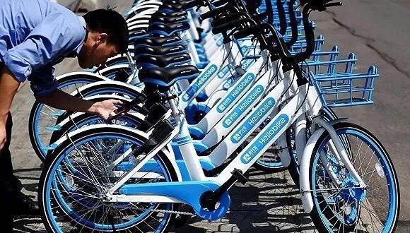 哈罗最新电动车,革新城市出行,引领未来趋势