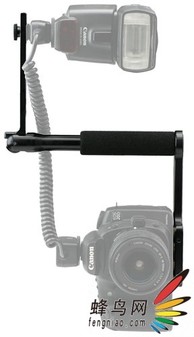 最新单反支架,摄影进阶之路,点亮自信之光