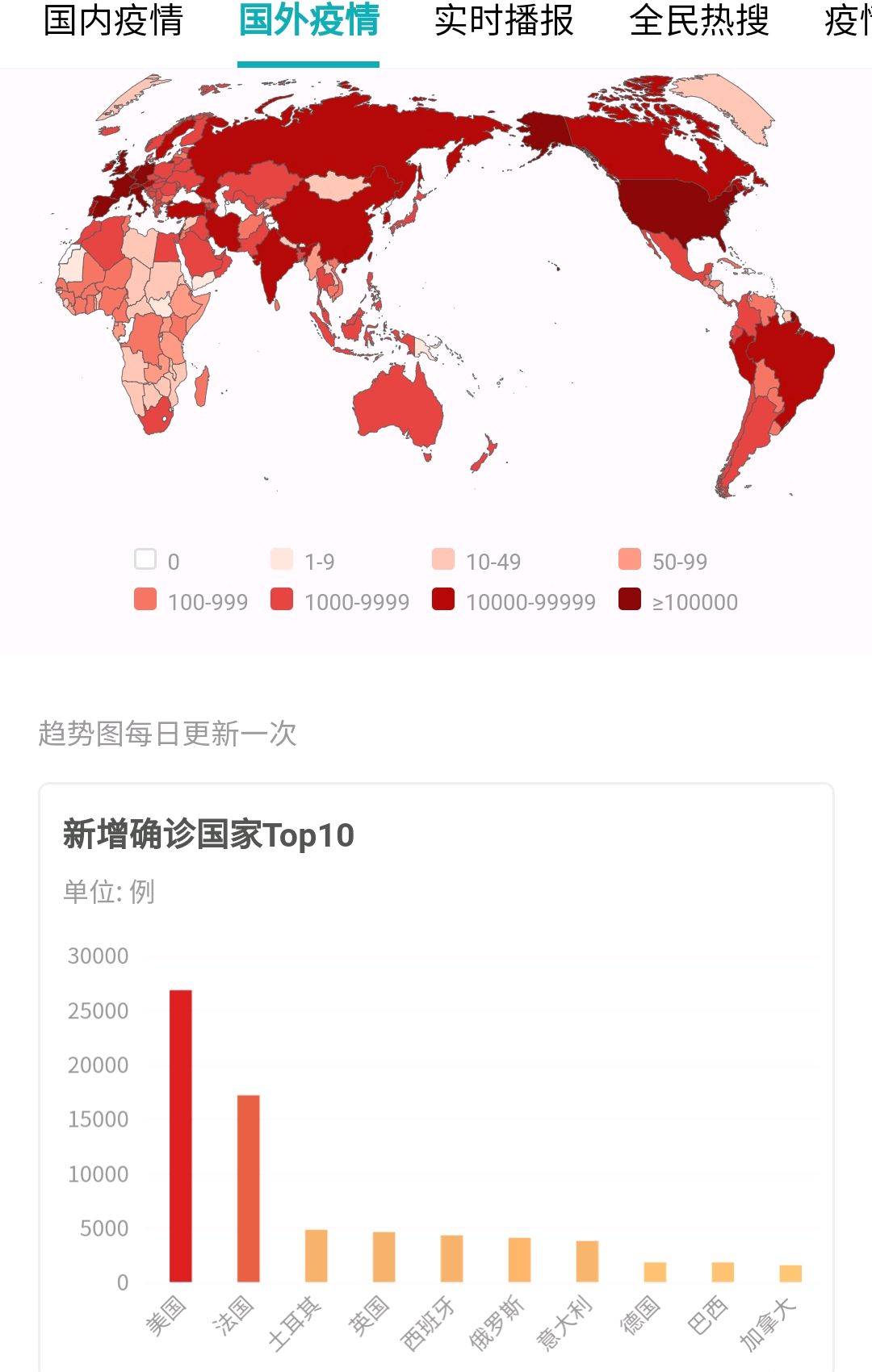 中外疫情下的自然美景探索之旅,寻找内心的平和与宁静时刻