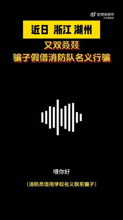 湖州最新诈骗深度分析与观点阐述