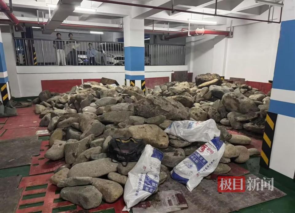 选矿通风管 第46页
