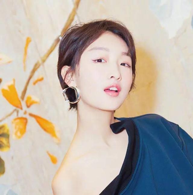 最新暧昧视频,心动瞬间,一起探索令人激荡的情感世界!