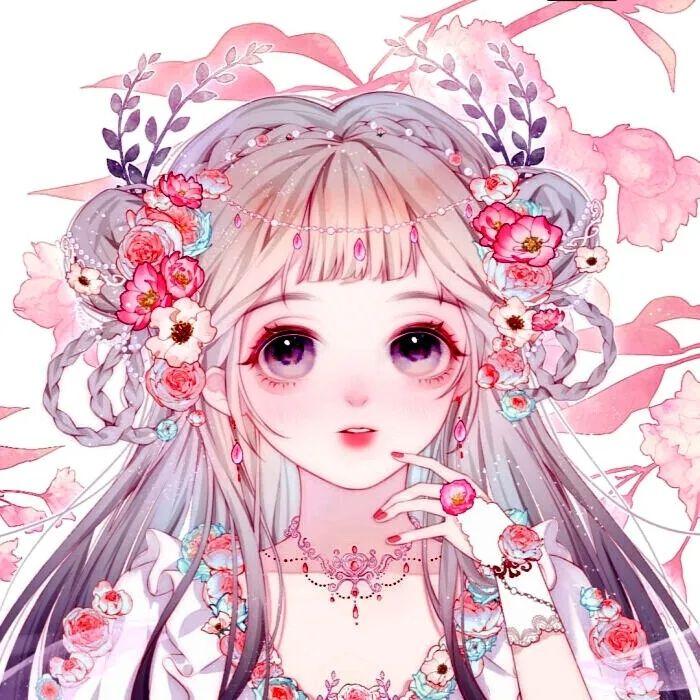 最新小仙女的一天生活纪实