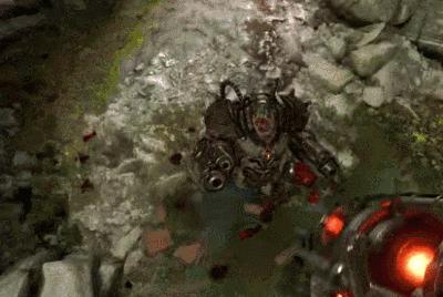 探索游戏界新潮流与热门佳作,最新游戏榜单