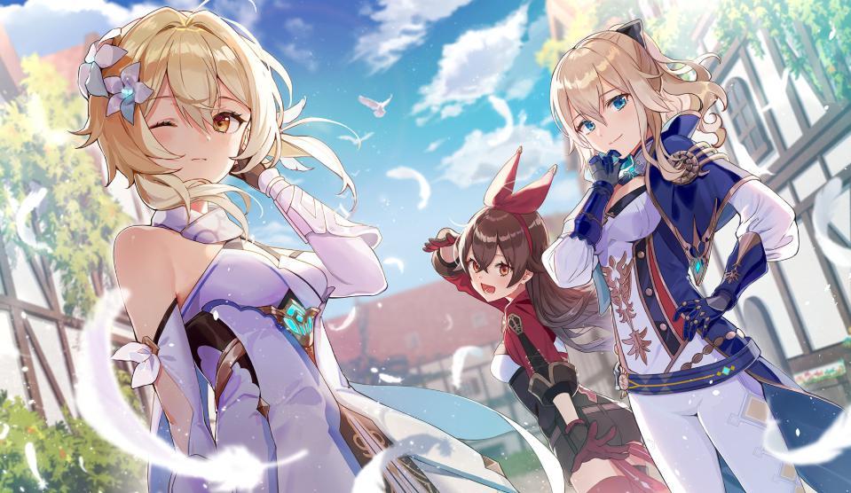 探索游戏界新潮流与热门佳作,最新游戏榜单