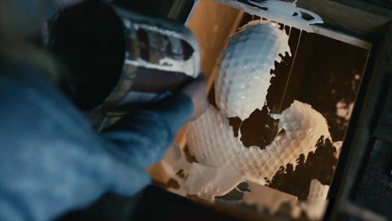 最新鱼电影,海洋奇幻之旅的银幕盛宴探秘之旅