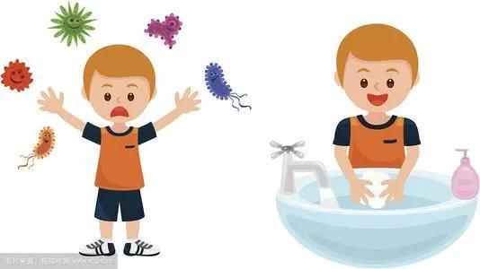 最新肺炎名单,变化的力量,自信与成就感的源泉