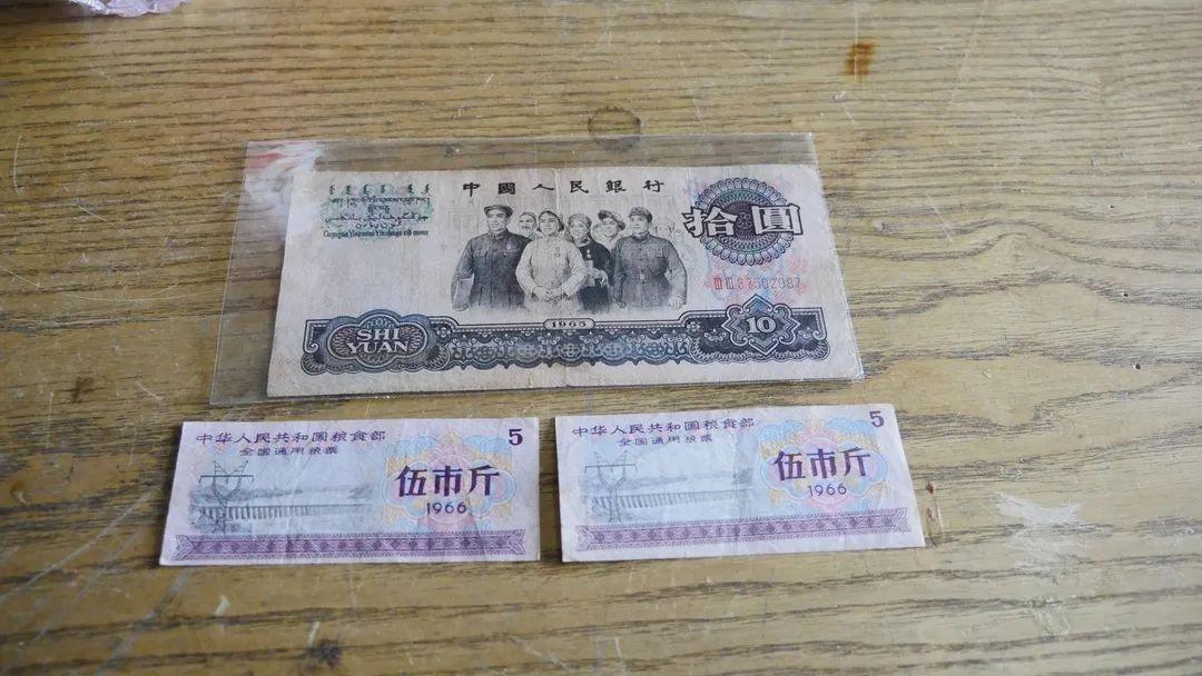 石首案最新进展揭秘,小巷深处的神秘美食探秘之旅