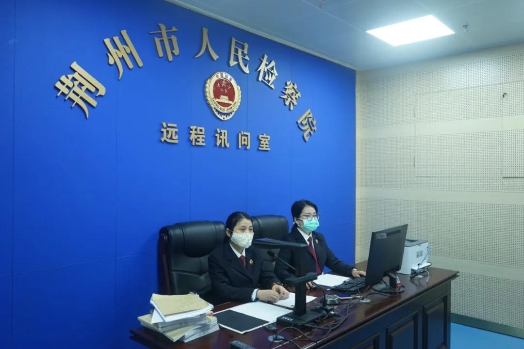 石首案最新进展揭秘,小巷深处的神秘美食探秘之旅