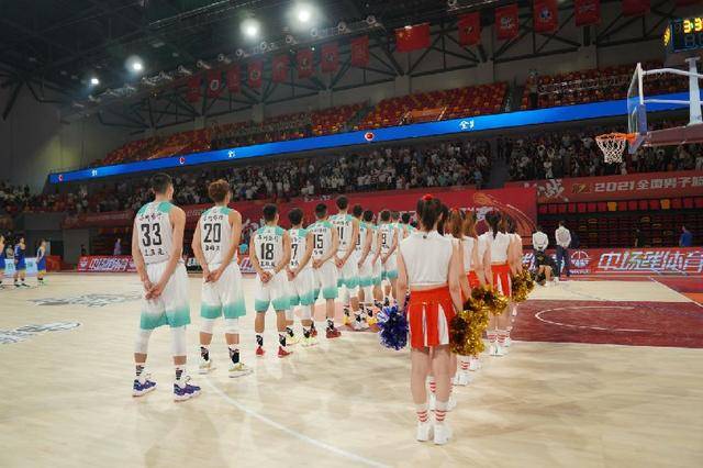 新疆最新比赛,巷弄深处的惊喜探索与独特风味小店故事