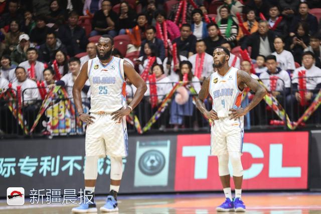 新疆最新比赛,巷弄深处的惊喜探索与独特风味小店故事