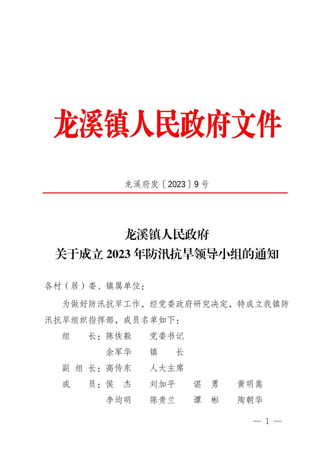 龙溪镇最新风采,领略新貌的绝佳之地 📣🐲
