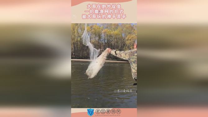 最新撒鱼网揭秘,小巷深处的独特美味