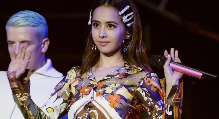 自然美景鼓舞之旅,最新踢腿体验之旅