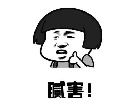 短视频行业的飞速发展,抖快点最新聚焦要点探讨