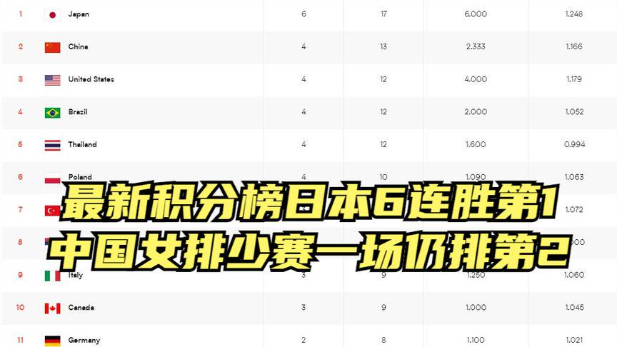 日本最新韩国风情,小巷深处的独特风情小店探索