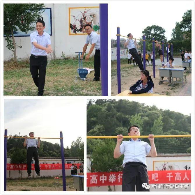 最新冠亚吧,深入人心的观点论述摘要