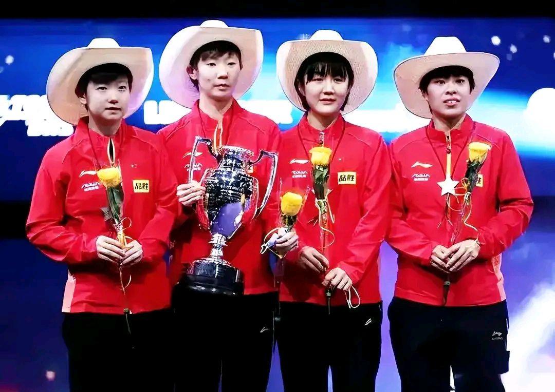 最新冠亚吧,深入人心的观点论述摘要