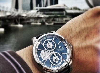 葡计最新时尚潮流,引领你进入全新纪元!