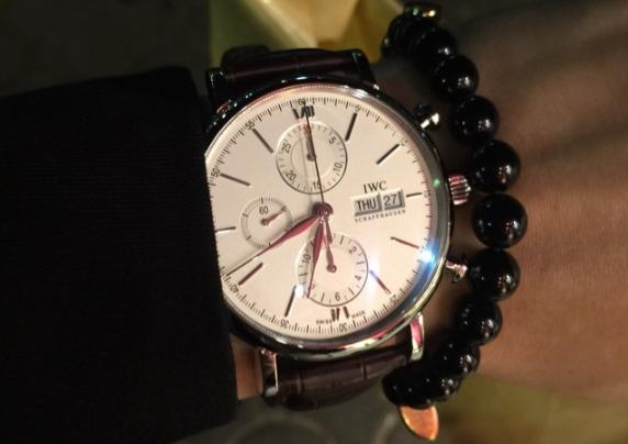 葡计最新时尚潮流,引领你进入全新纪元!