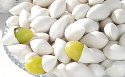 坏胚最新攻略,完成任务与学习技能的详细步骤指南