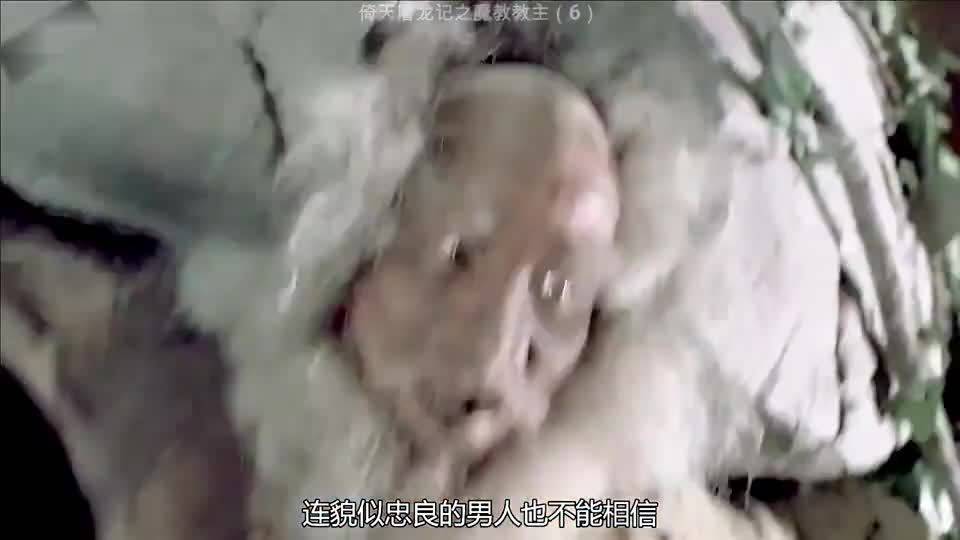 坏胚最新攻略,完成任务与学习技能的详细步骤指南