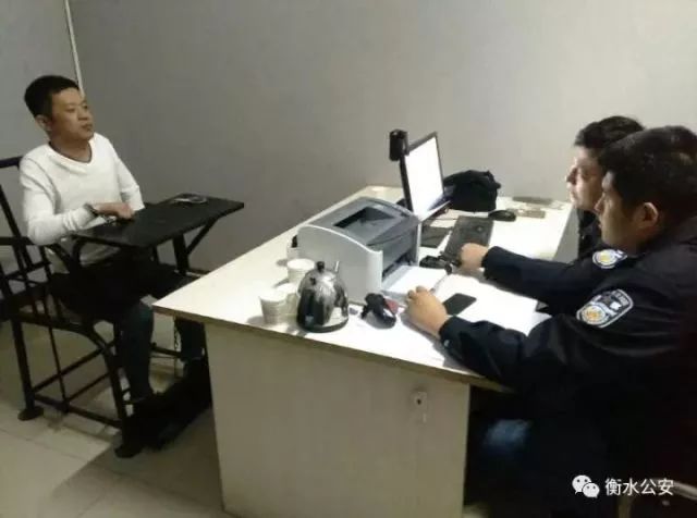 呼唤亲情的力量与时代见证,最新寻家属行动启动