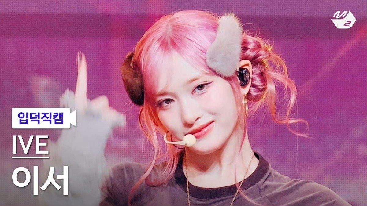 探索巷弄秘境,ive安可最新隐藏在小巷中的特色小店之旅