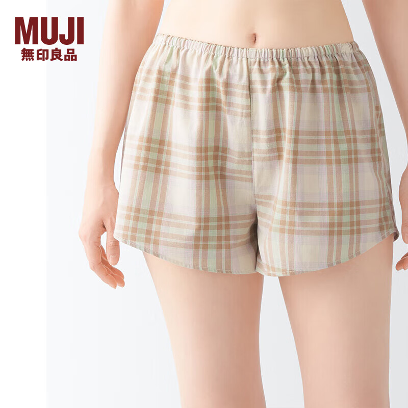 无印良品女裤最新选购指南,时尚舒适的选择推荐