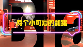 ASPEA最新合照,科技重塑生活,感受未来魅力