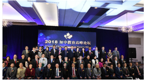 ASPEA最新合照,科技重塑生活,感受未来魅力