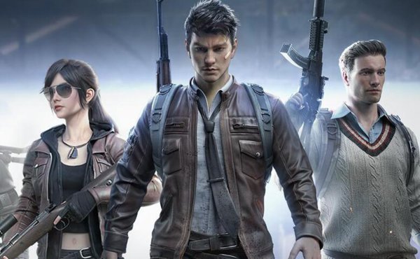 和平精英最新高科技产品介绍与解析