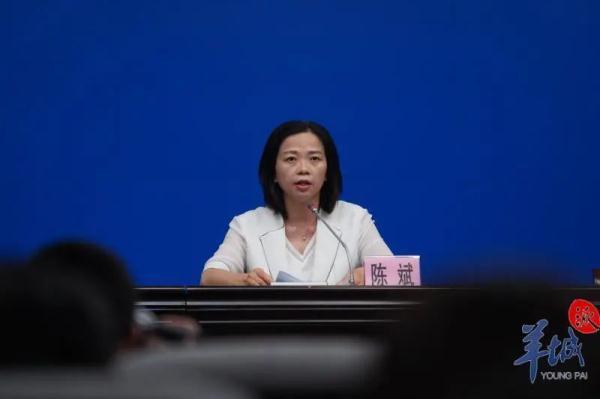 广州最新禁食,自信与成就感的重塑之路