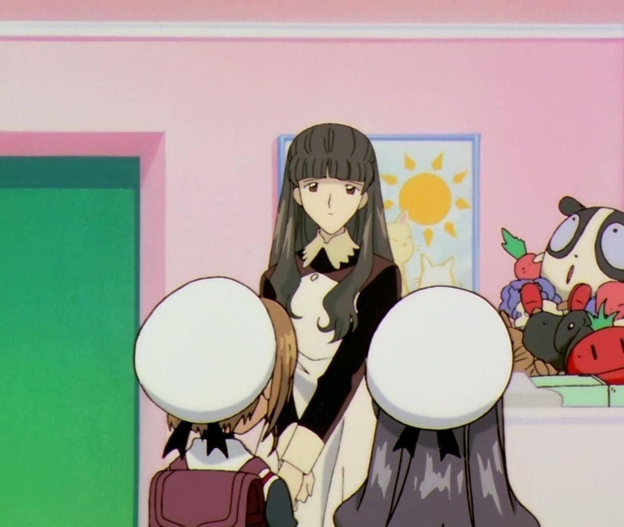 揭秘最新魔术牌,背景、重大事件与领域地位探索