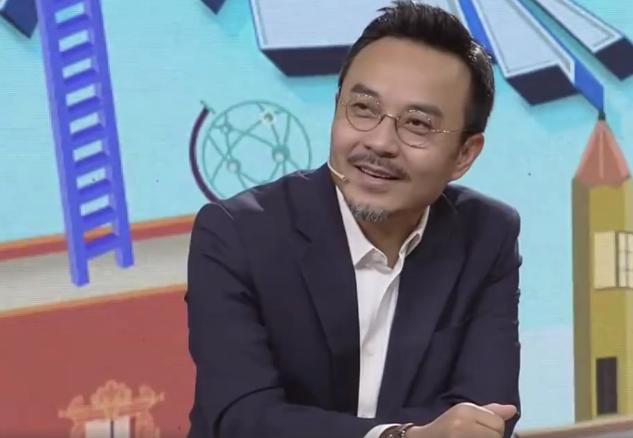 揭秘最新魔术牌,背景、重大事件与领域地位探索