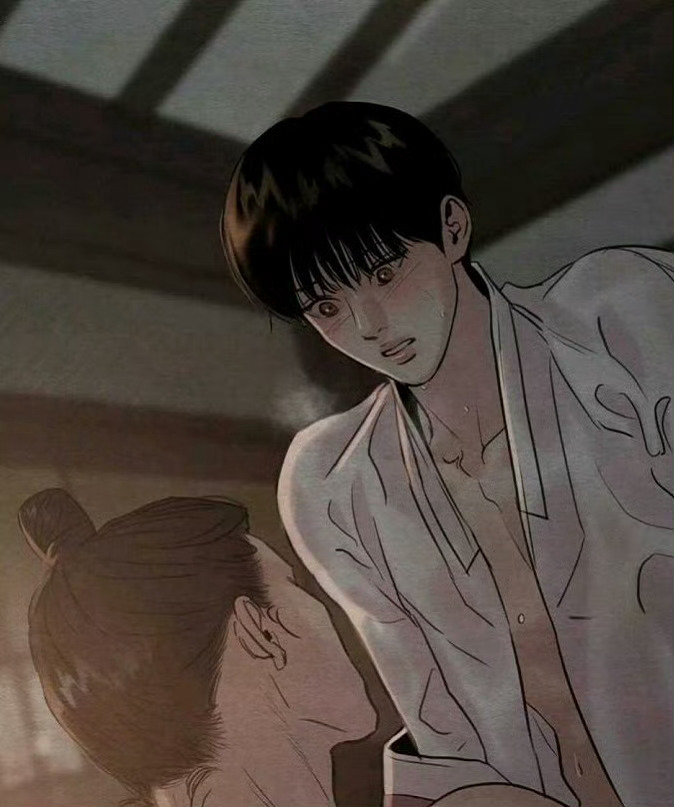 探索自然世界的奇妙,最新野画册带你领略别样风光!