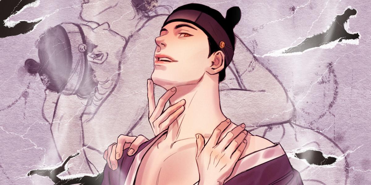 探索自然世界的奇妙,最新野画册带你领略别样风光!