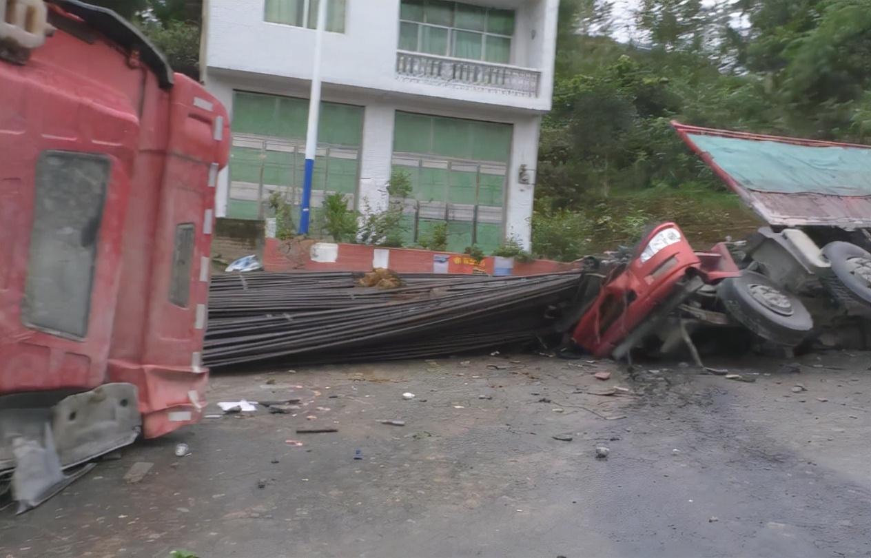 余庆最新报道,自然美景探索之旅,心灵宁静的启示