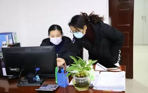 余庆最新报道,自然美景探索之旅,心灵宁静的启示