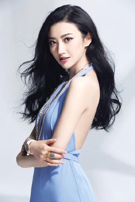 亚洲女神最新自然美景之旅,轻松邂逅绝美风光