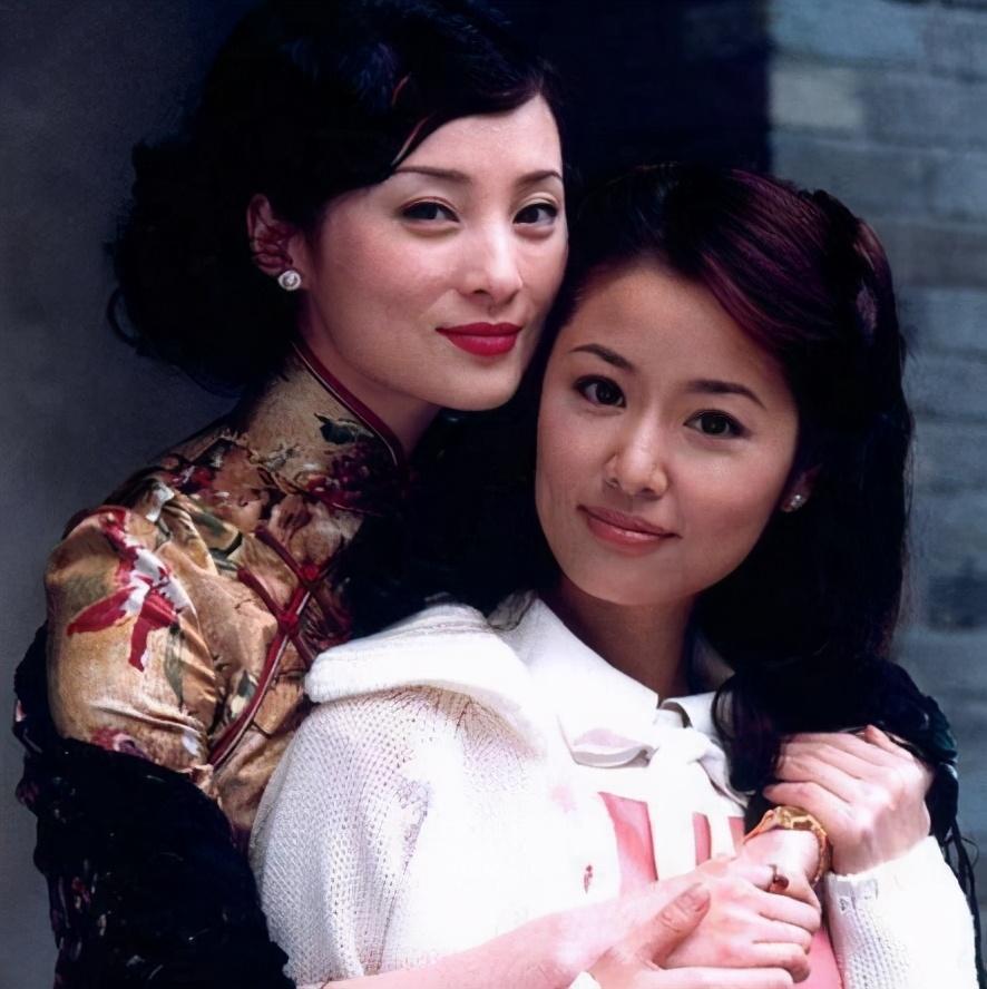 美缘最新引领时尚新纪元,无与伦比的美丽缘分之旅