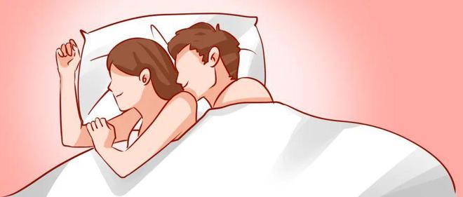 关于男女关系的最新探讨,探索啪啪现象的更新视角