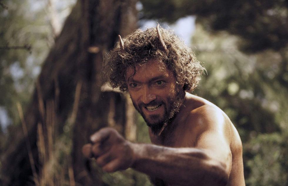 奇幻小岛最新探索,未知之地的魅力与奇遇之旅