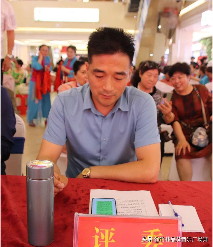 最新斑小将高科技产品介绍及特点解析