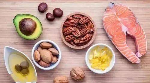 歪果仁最新指南,学习新技能或完成任务的步骤与技巧