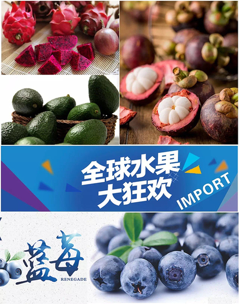 歪果仁最新指南,学习新技能或完成任务的步骤与技巧