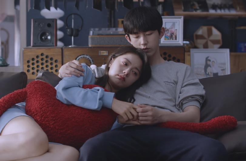 林苗苗最新观点论述解析